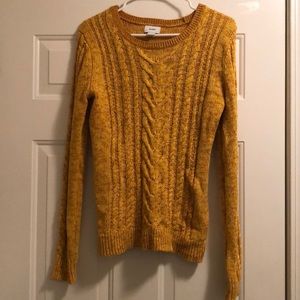 Old Navy Small Sweater